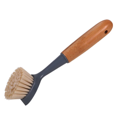 WHITE MAGIC ECO Basics Dish Brush WM-EB-DB